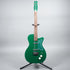 Danelectro 57 Jade Green Electric Guitar